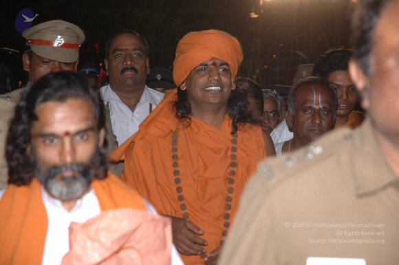 20081111_Photo_1163_DSC_3375_CMP_WM