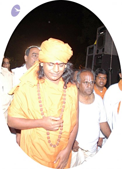 20081111_Photo_1164_DSC_3376_CMP_WM