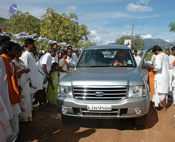 20081111_Photo_1165_DSC_5469_CMP_WM