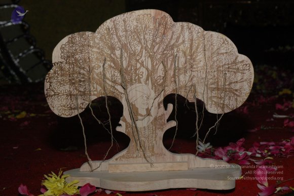 Bliss Tree - momento DSC_7072_CMP_WM