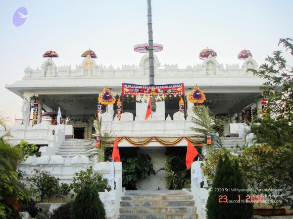 Copy of Temple_CMP_WM