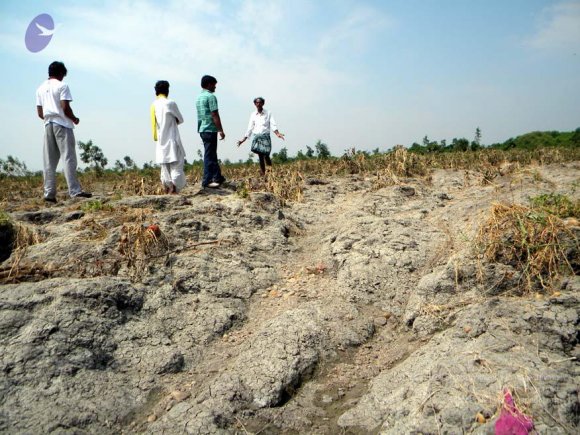 Agricultural lands eroded by flood_CMP_WM