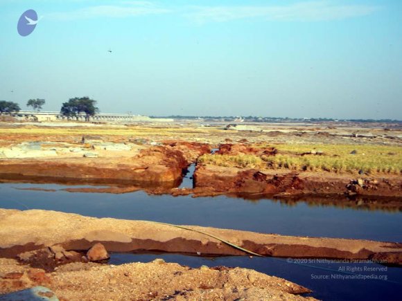 Agricultural lands_CMP_WM
