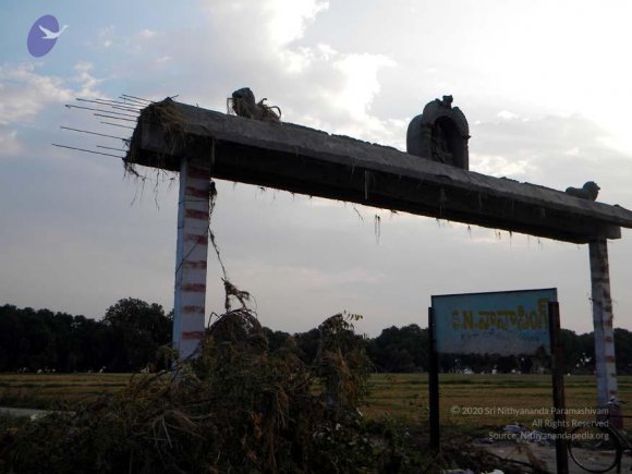 Flood Water height upto 20 ft2_CMP_WM