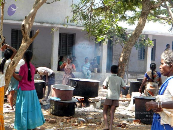 Food prepared by govt agencies_CMP_WM