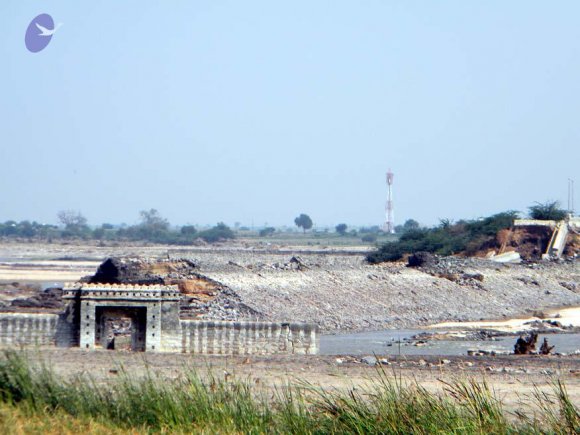 View of Broken Dam1_CMP_WM