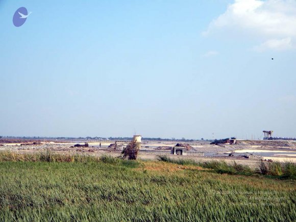 View of Broken Dam_CMP_WM