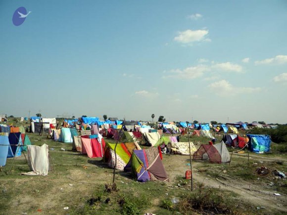 temperoray tents_CMP_WM