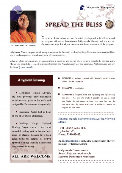 Satsang flier_approval_CMP_WM