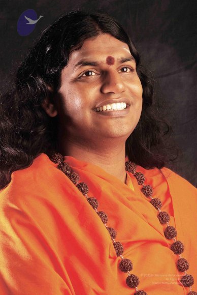 ananda gandha pict 2009-2_CMP_WM