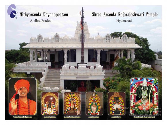 Hyderabad Jayanthi flex 8x6 ft_1_CMP_WM