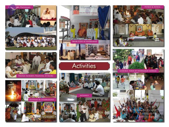 Hyderabad Jayanthi flex 8x6 ft_2_CMP_WM