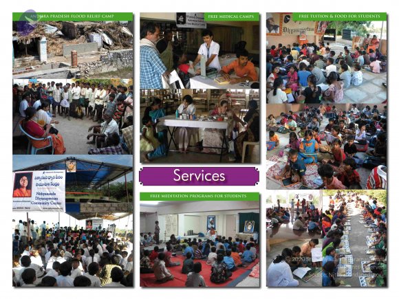 Hyderabad Jayanthi flex 8x6 ft_3_CMP_WM