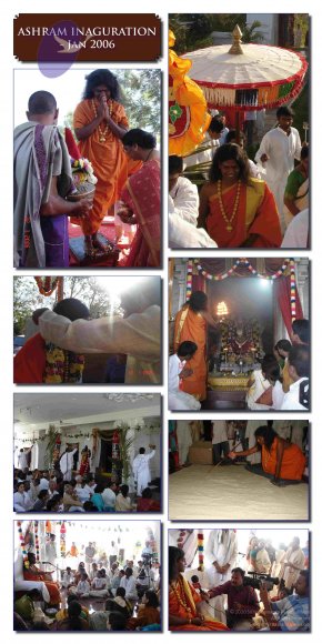 Hyderabad Pullouts 6x3 ft_1_CMP_WM