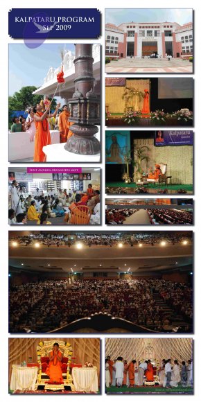 Hyderabad Pullouts 6x3 ft_2_CMP_WM