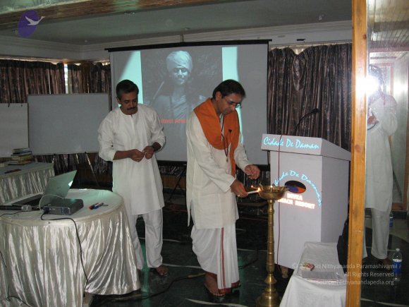 hydashram 005_CMP_WM