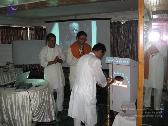 hydashram 006_CMP_WM