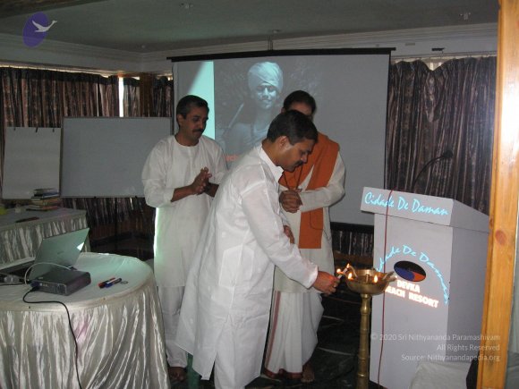 hydashram 008_CMP_WM