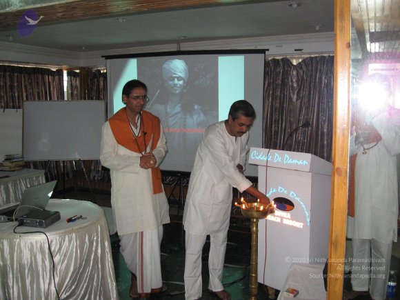 hydashram 009_CMP_WM