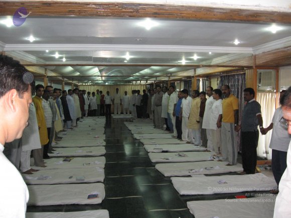 hydashram 010_CMP_WM