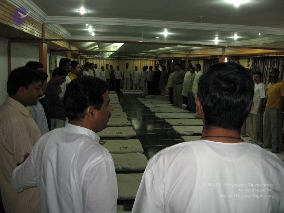 hydashram 012_CMP_WM