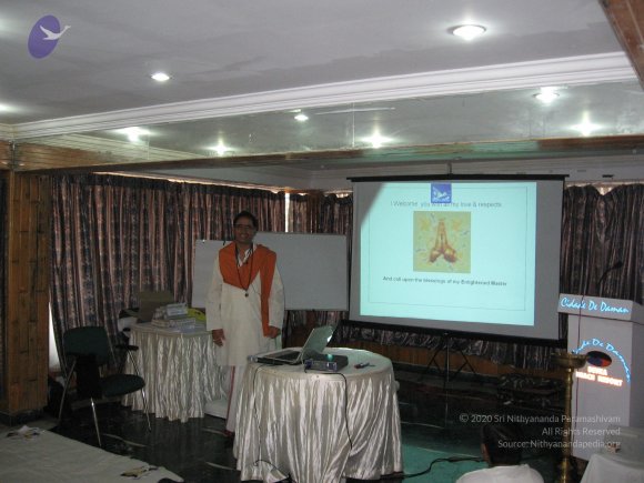 hydashram 014_CMP_WM