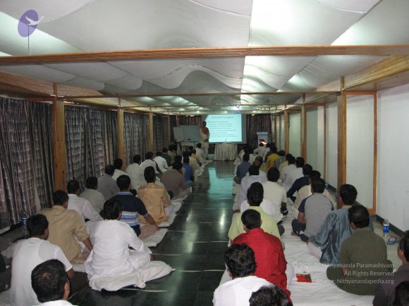 hydashram 016_CMP_WM