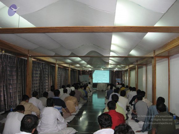 hydashram 017_CMP_WM