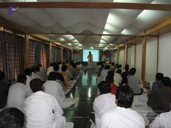 hydashram 022_CMP_WM