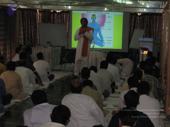 hydashram 023_CMP_WM