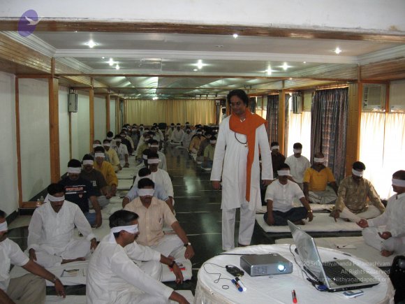 hydashram 024_CMP_WM