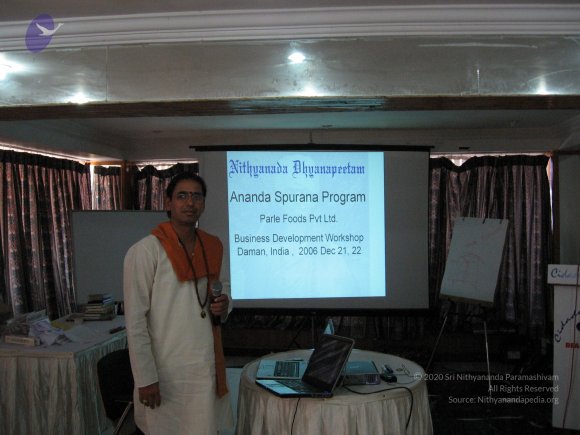 hydashram 025_CMP_WM