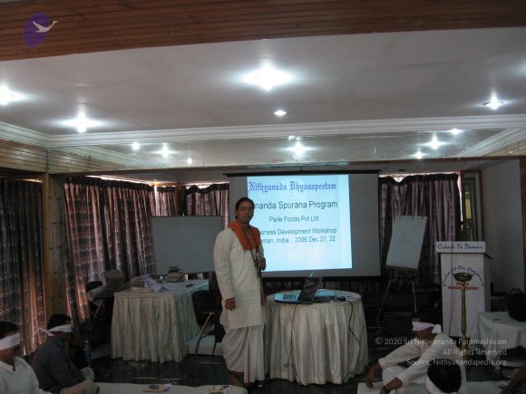 hydashram 026_CMP_WM