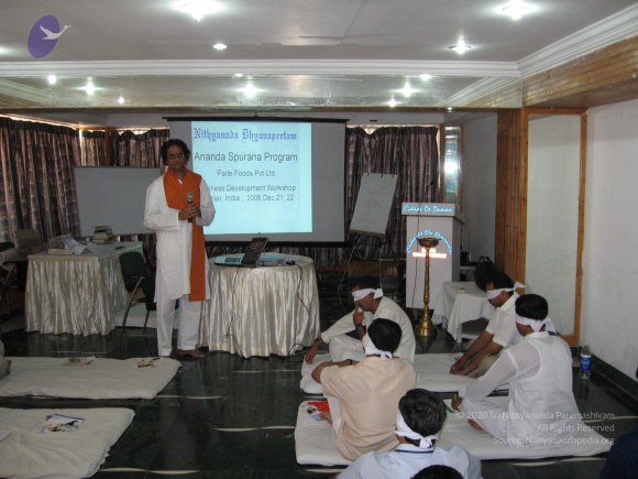 hydashram 027_CMP_WM