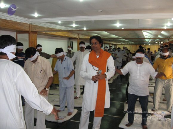 hydashram 028_CMP_WM