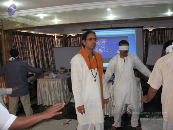 hydashram 030_CMP_WM