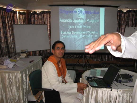 hydashram 031_CMP_WM