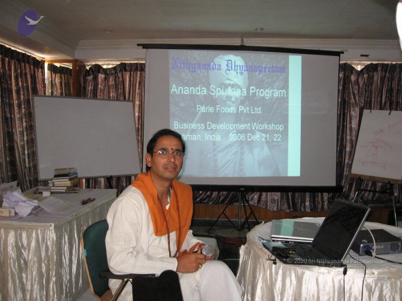 hydashram 033_CMP_WM