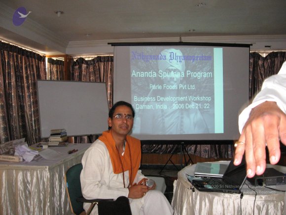 hydashram 034_CMP_WM