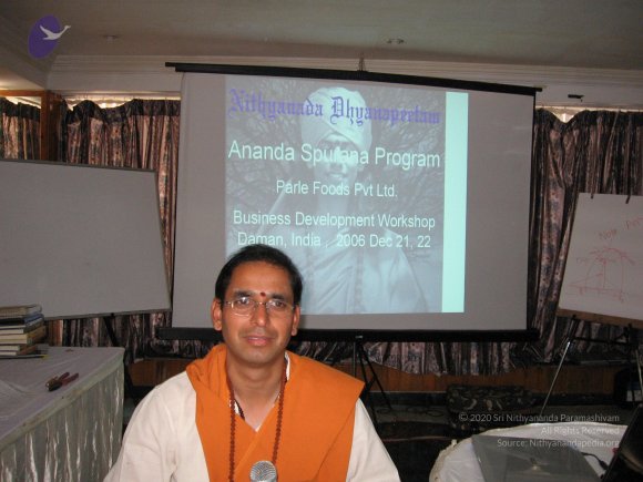 hydashram 036_CMP_WM