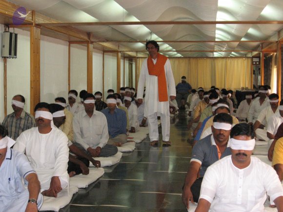 hydashram 037_CMP_WM