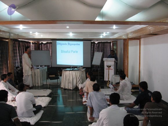 hydashram 039_CMP_WM