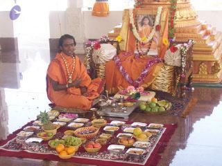 jayanthicelebration_CMP_WM