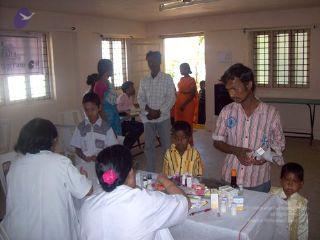 medical camp2_CMP_WM