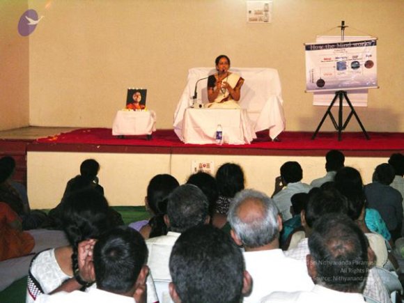 ASP Vijayawada_CMP_WM