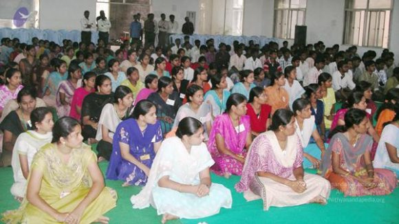 ASP_Vijayawada engineering college _CMP_WM