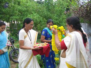 paaduka pooja1_CMP_WM