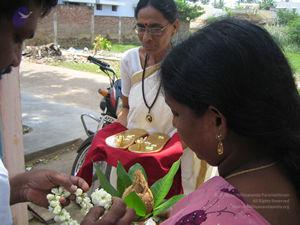 paadukapooja3_CMP_WM