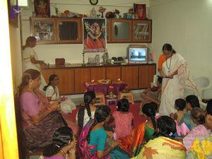 paadukapooja6_CMP_WM