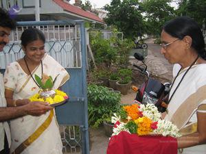 paadukapooja7_CMP_WM